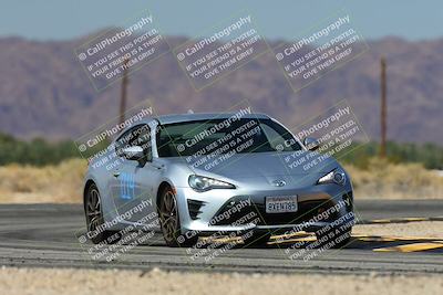 media/Mar-15-2025-Speed Ventures (Sat) [[c9b64f47cf]]/5-Yellow Group/Session 3 (Turn 16)/